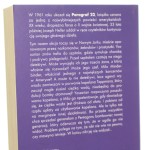 OSTATNI ROZDZIAŁ HELLER (2).JPG