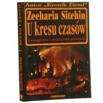 U KRESU CZASÓW (1).JPG