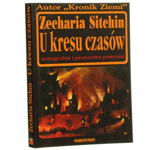 U KRESU CZASÓW (1).JPG