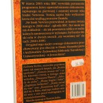 U KRESU CZASÓW (2).JPG