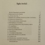 U KRESU CZASÓW (3).JPG