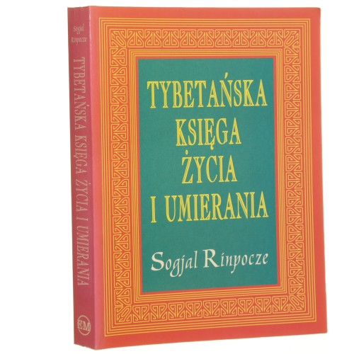 TYBETAŃSKA.JPG