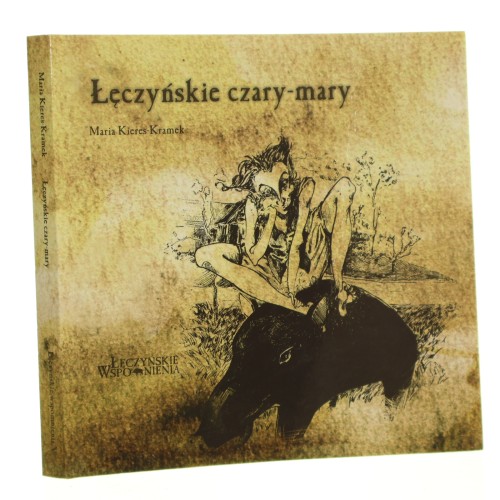 ŁĘCZYŃSKIE (1).JPG