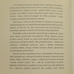 ŁĘCZYŃSKIE (2).JPG