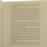 ŁĘCZYŃSKIE (3).JPG