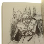 ŁĘCZYŃSKIE (4).JPG