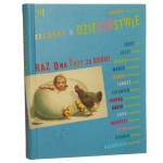 RAZ DWA TRZY ZA SIEBIE (1).JPG