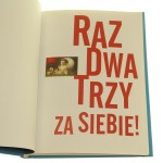 RAZ DWA TRZY ZA SIEBIE (2).JPG