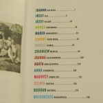 RAZ DWA TRZY ZA SIEBIE (3).JPG