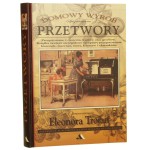 DOMOWY WYRÓB PRZETWORÓW (1).JPG