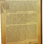 DOMOWY WYRÓB PRZETWORÓW (2).JPG