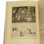 DOMOWY WYRÓB PRZETWORÓW (3).JPG