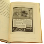 DOMOWY WYRÓB PRZETWORÓW (4).JPG