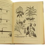 DOMOWY WYRÓB PRZETWORÓW (5).JPG