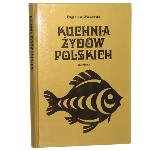 KUCHNIA ŻYDÓW (1).JPG