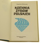 KUCHNIA ŻYDÓW (2).JPG