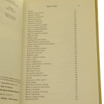 KUCHNIA ŻYDÓW (3).JPG