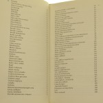 KUCHNIA ŻYDÓW (4).JPG