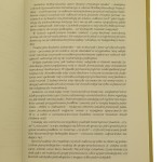 KUCHNIA ŻYDÓW (5).JPG