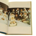 KUCHNIA ŻYDÓW (6).JPG