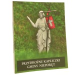 PRZYDROŻNE KAPLICZKI (1).JPG