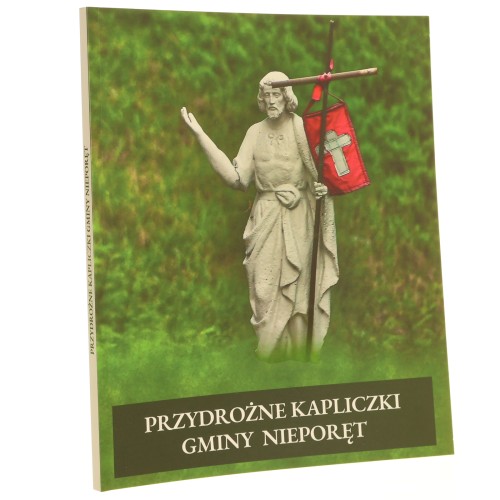 PRZYDROŻNE KAPLICZKI (1).JPG