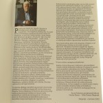 PRZYDROŻNE KAPLICZKI (2).JPG