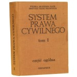 SYSTEM PRAWA CYWILNEGO (5).JPG