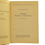 SYSTEM PRAWA CYWILNEGO (6).JPG