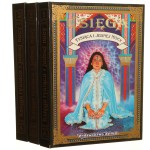 KSIĘGA TYSIĄCA (1).JPG