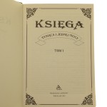 KSIĘGA TYSIĄCA (2).JPG