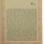 KSIĘGA TYSIĄCA (3).JPG