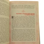 KSIĘGA TYSIĄCA (4).JPG