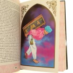 KSIĘGA TYSIĄCA (5).JPG