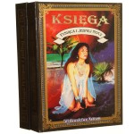 KSIĘGA TYSIĄCA (6).JPG