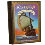 KSIĘGA TYSIĄCA (7).JPG