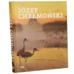 JÓZEF CHEŁMOŃSKI (1).JPG