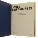 JÓZEF CHEŁMOŃSKI (2).JPG