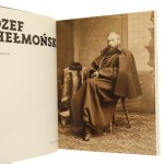 JÓZEF CHEŁMOŃSKI (3).JPG