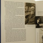 JÓZEF CHEŁMOŃSKI (4).JPG