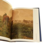 JÓZEF CHEŁMOŃSKI (5).JPG