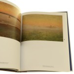 JÓZEF CHEŁMOŃSKI (6).JPG