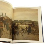 JÓZEF CHEŁMOŃSKI (7).JPG