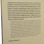 JÓZEF CHEŁMOŃSKI (8).JPG