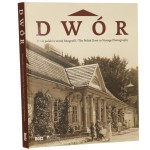 DWÓR (1).JPG