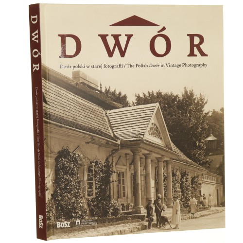 DWÓR (1).JPG