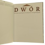 DWÓR (2).JPG