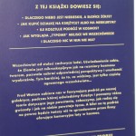 astrohaj (2).JPG