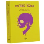 co nas zabije (1).JPG