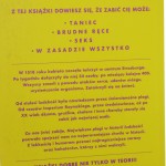 co nas zabije (2).JPG